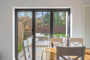 Photo 9- click for photo gallery